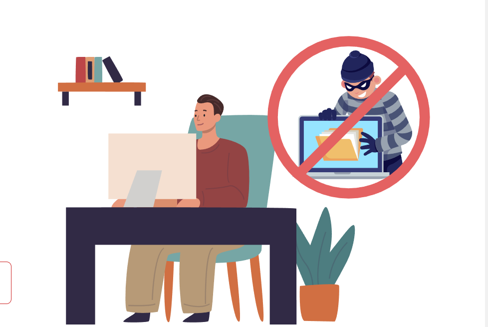 самое распространенное имя. прилагательные на английском на букву a. иностранные слова. основные глаголы английского языка с переводом. часто используемые английские слова с переводом.